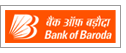 Bank Of Baroda Bank Of Baroda