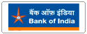 Bank Of India Bank Of India