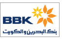 The Bank of Bahrain and Kuwait The Bank of Bahrain and Kuwait