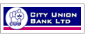 City Union Bank City Union Bank
