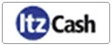 ItzCash ItzCash