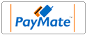 Paymate Paymate