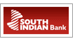 South Indian Bank South Indian Bank