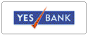 Yes Bank Yes Bank