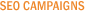 SEO Campaigns SEO Campaigns